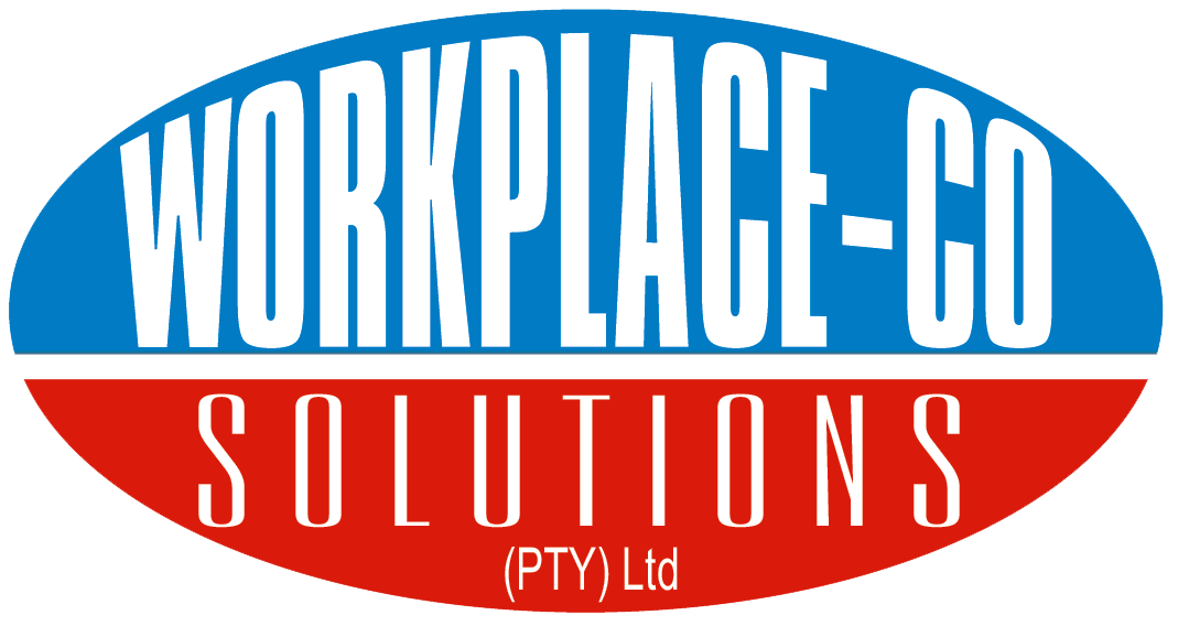 Logo-Trans